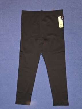 Shapermuint IMPETUA High Waisted Shaping Capri leggings, XXL NWT